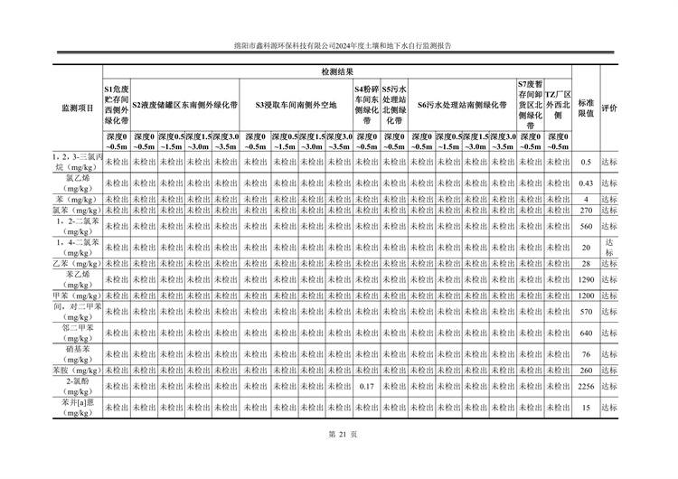 &#29233;&#28216;&#25103;&#23448;&#26041;&#32593;&#31449;&#45;&#29233;&#28216;&#25103;&#20840;&#31449;&#65;&#80;&#80;&#40;&#97;&#121;&#120;&#41;&#20013;&#22269;&#23448;&#26041;&#32593;&#31449;