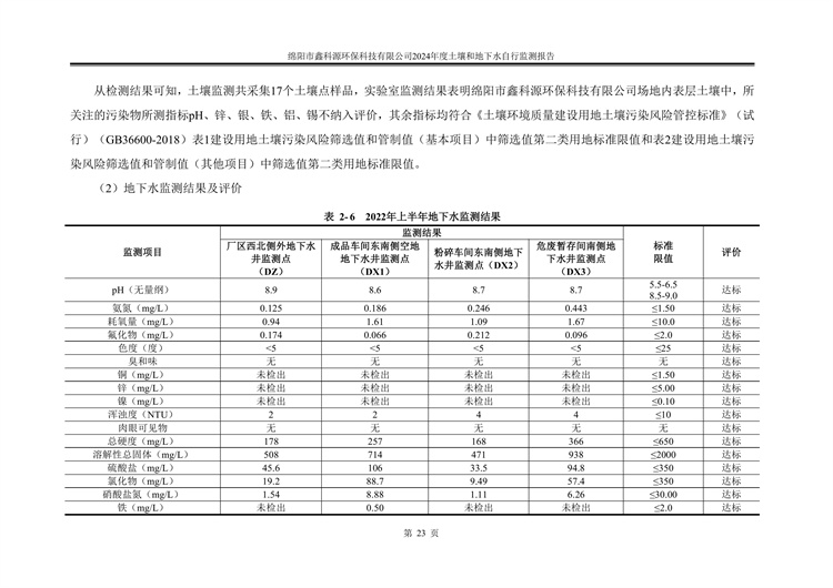 &#29233;&#28216;&#25103;&#23448;&#26041;&#32593;&#31449;&#45;&#29233;&#28216;&#25103;&#20840;&#31449;&#65;&#80;&#80;&#40;&#97;&#121;&#120;&#41;&#20013;&#22269;&#23448;&#26041;&#32593;&#31449;