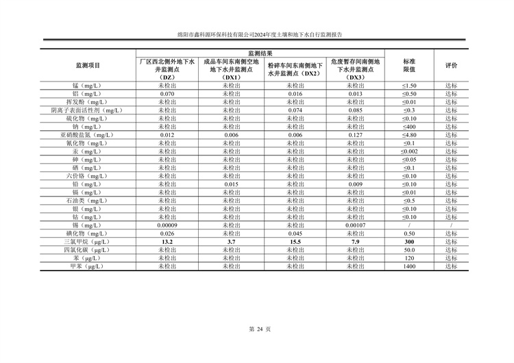 &#29233;&#28216;&#25103;&#23448;&#26041;&#32593;&#31449;&#45;&#29233;&#28216;&#25103;&#20840;&#31449;&#65;&#80;&#80;&#40;&#97;&#121;&#120;&#41;&#20013;&#22269;&#23448;&#26041;&#32593;&#31449;