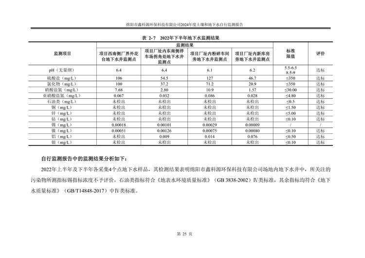 &#29233;&#28216;&#25103;&#23448;&#26041;&#32593;&#31449;&#45;&#29233;&#28216;&#25103;&#20840;&#31449;&#65;&#80;&#80;&#40;&#97;&#121;&#120;&#41;&#20013;&#22269;&#23448;&#26041;&#32593;&#31449;