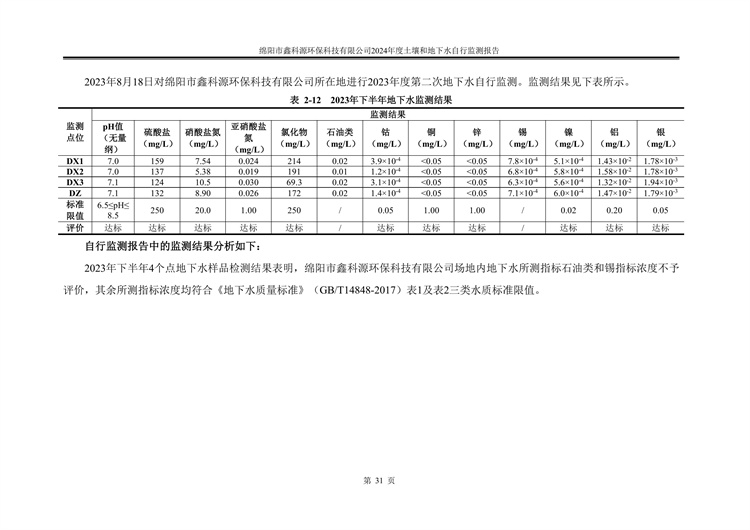 &#29233;&#28216;&#25103;&#23448;&#26041;&#32593;&#31449;&#45;&#29233;&#28216;&#25103;&#20840;&#31449;&#65;&#80;&#80;&#40;&#97;&#121;&#120;&#41;&#20013;&#22269;&#23448;&#26041;&#32593;&#31449;
