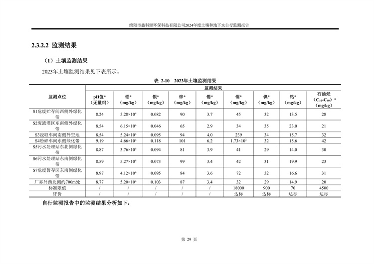 &#29233;&#28216;&#25103;&#23448;&#26041;&#32593;&#31449;&#45;&#29233;&#28216;&#25103;&#20840;&#31449;&#65;&#80;&#80;&#40;&#97;&#121;&#120;&#41;&#20013;&#22269;&#23448;&#26041;&#32593;&#31449;