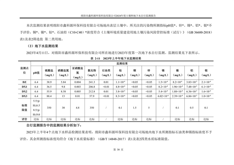 &#29233;&#28216;&#25103;&#23448;&#26041;&#32593;&#31449;&#45;&#29233;&#28216;&#25103;&#20840;&#31449;&#65;&#80;&#80;&#40;&#97;&#121;&#120;&#41;&#20013;&#22269;&#23448;&#26041;&#32593;&#31449;