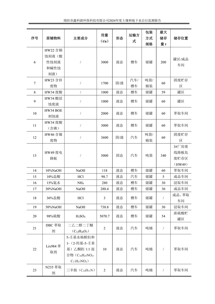 &#29233;&#28216;&#25103;&#23448;&#26041;&#32593;&#31449;&#45;&#29233;&#28216;&#25103;&#20840;&#31449;&#65;&#80;&#80;&#40;&#97;&#121;&#120;&#41;&#20013;&#22269;&#23448;&#26041;&#32593;&#31449;