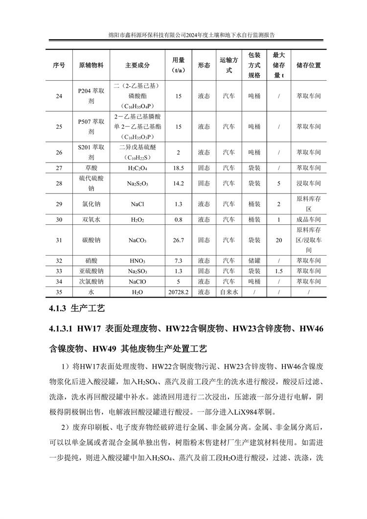 &#29233;&#28216;&#25103;&#23448;&#26041;&#32593;&#31449;&#45;&#29233;&#28216;&#25103;&#20840;&#31449;&#65;&#80;&#80;&#40;&#97;&#121;&#120;&#41;&#20013;&#22269;&#23448;&#26041;&#32593;&#31449;