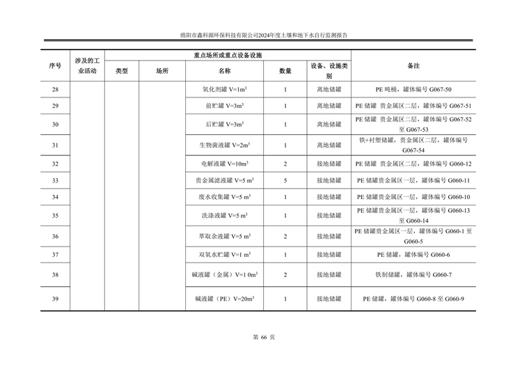 &#29233;&#28216;&#25103;&#23448;&#26041;&#32593;&#31449;&#45;&#29233;&#28216;&#25103;&#20840;&#31449;&#65;&#80;&#80;&#40;&#97;&#121;&#120;&#41;&#20013;&#22269;&#23448;&#26041;&#32593;&#31449;