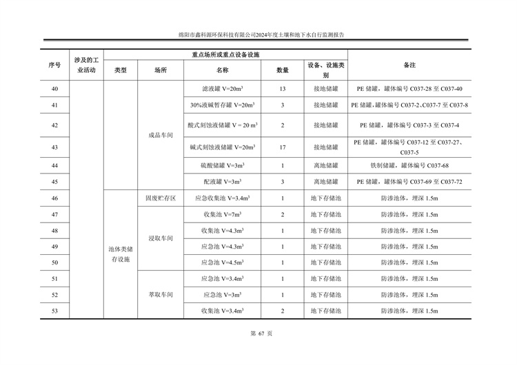 &#29233;&#28216;&#25103;&#23448;&#26041;&#32593;&#31449;&#45;&#29233;&#28216;&#25103;&#20840;&#31449;&#65;&#80;&#80;&#40;&#97;&#121;&#120;&#41;&#20013;&#22269;&#23448;&#26041;&#32593;&#31449;