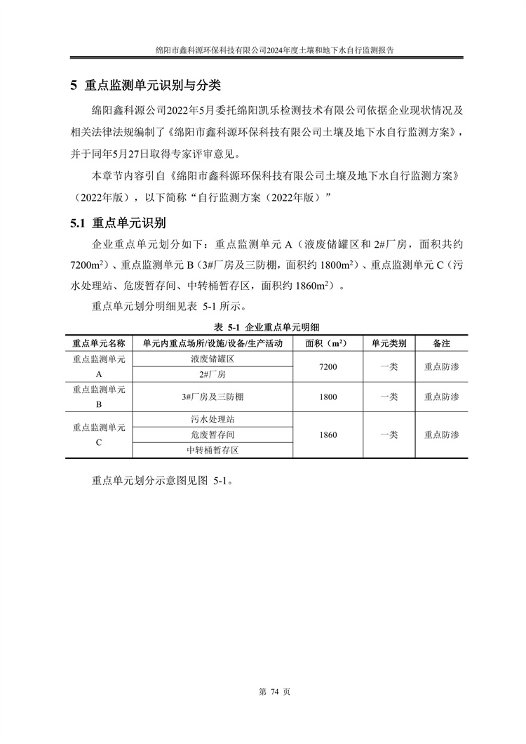 &#29233;&#28216;&#25103;&#23448;&#26041;&#32593;&#31449;&#45;&#29233;&#28216;&#25103;&#20840;&#31449;&#65;&#80;&#80;&#40;&#97;&#121;&#120;&#41;&#20013;&#22269;&#23448;&#26041;&#32593;&#31449;