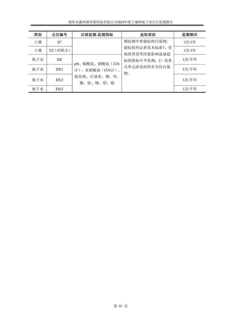 &#29233;&#28216;&#25103;&#23448;&#26041;&#32593;&#31449;&#45;&#29233;&#28216;&#25103;&#20840;&#31449;&#65;&#80;&#80;&#40;&#97;&#121;&#120;&#41;&#20013;&#22269;&#23448;&#26041;&#32593;&#31449;