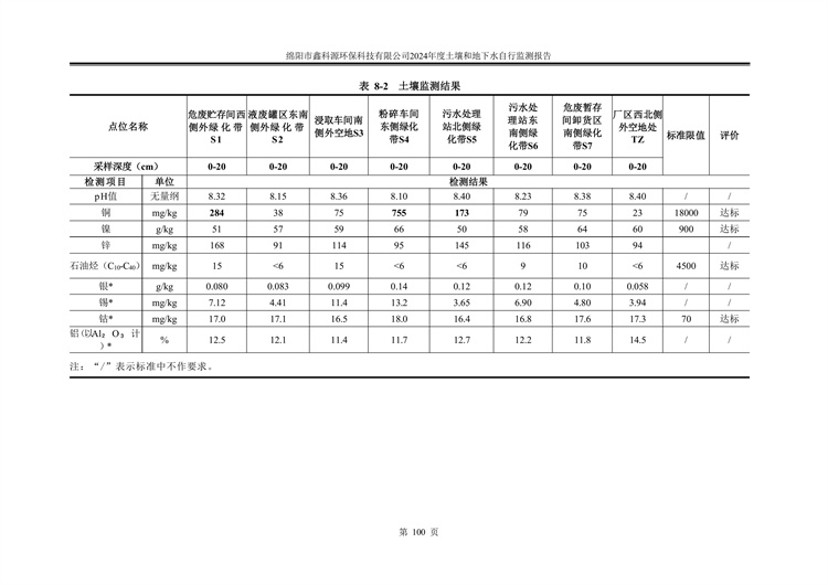 &#29233;&#28216;&#25103;&#23448;&#26041;&#32593;&#31449;&#45;&#29233;&#28216;&#25103;&#20840;&#31449;&#65;&#80;&#80;&#40;&#97;&#121;&#120;&#41;&#20013;&#22269;&#23448;&#26041;&#32593;&#31449;