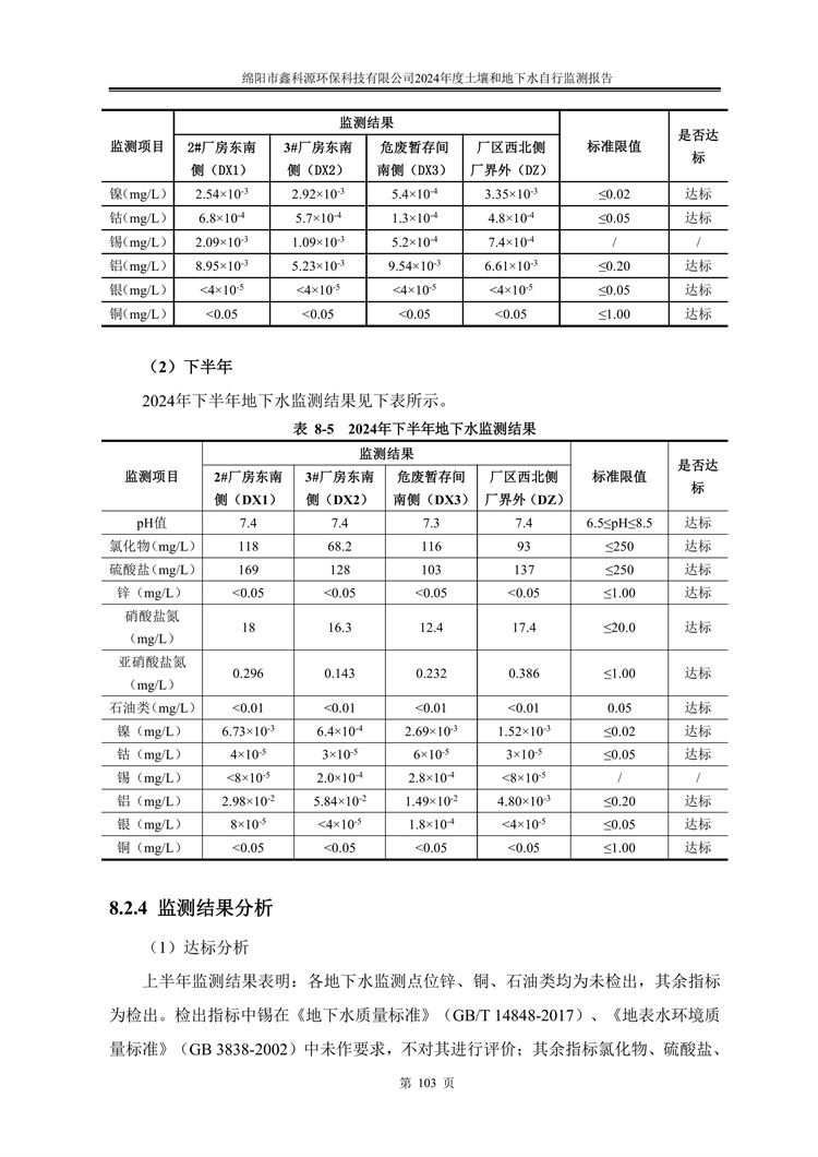 &#29233;&#28216;&#25103;&#23448;&#26041;&#32593;&#31449;&#45;&#29233;&#28216;&#25103;&#20840;&#31449;&#65;&#80;&#80;&#40;&#97;&#121;&#120;&#41;&#20013;&#22269;&#23448;&#26041;&#32593;&#31449;